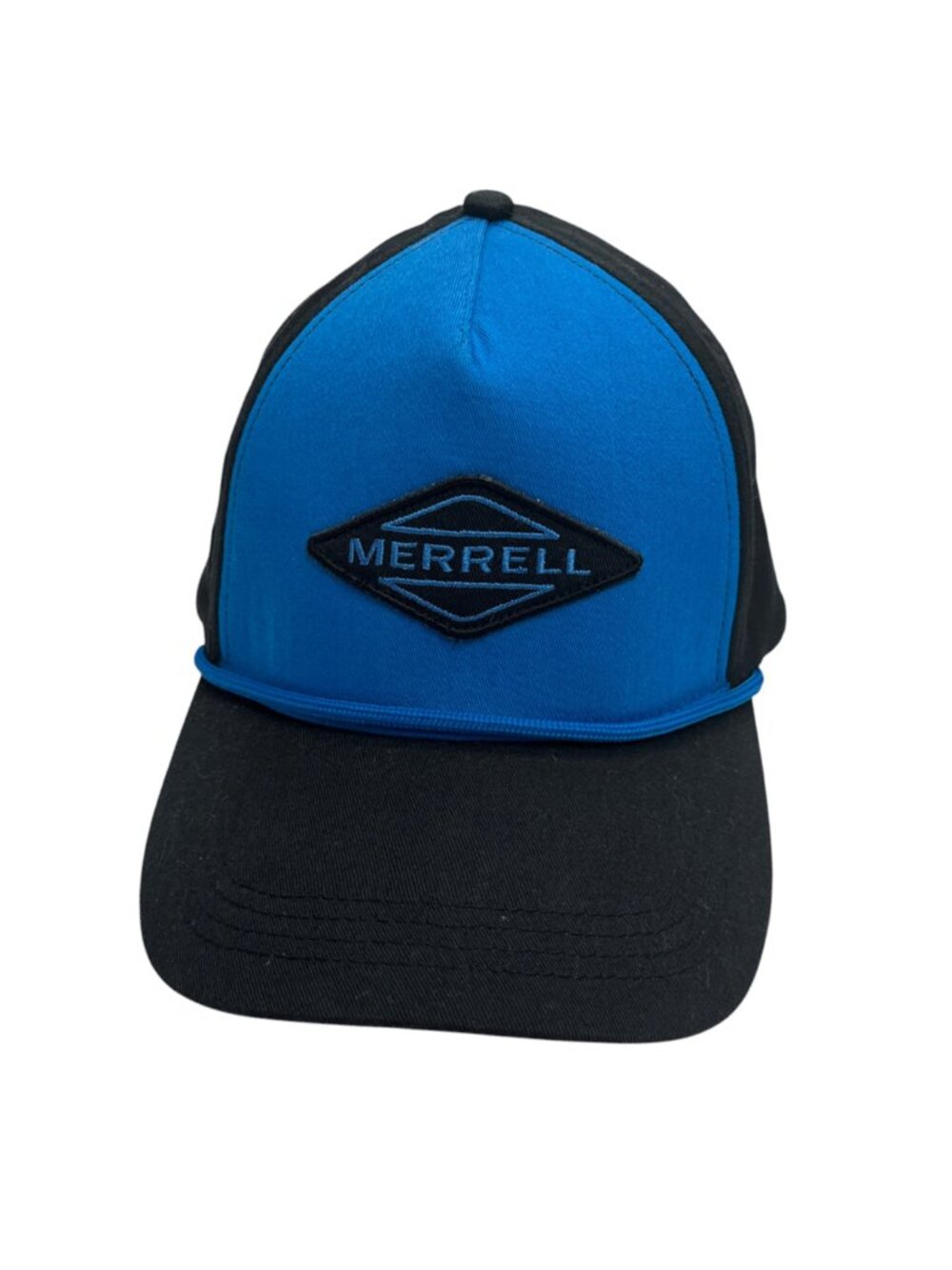 Merrell Fitted Cap - Picture 2 of 13